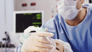 Anesthesiologists What Are the Top 10 Highest-Paying Jobs in the USA - 38