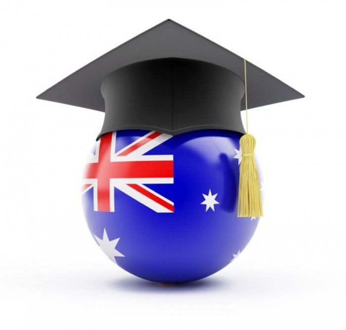 Top 10 Best Countries for Education 27 Australian-Education