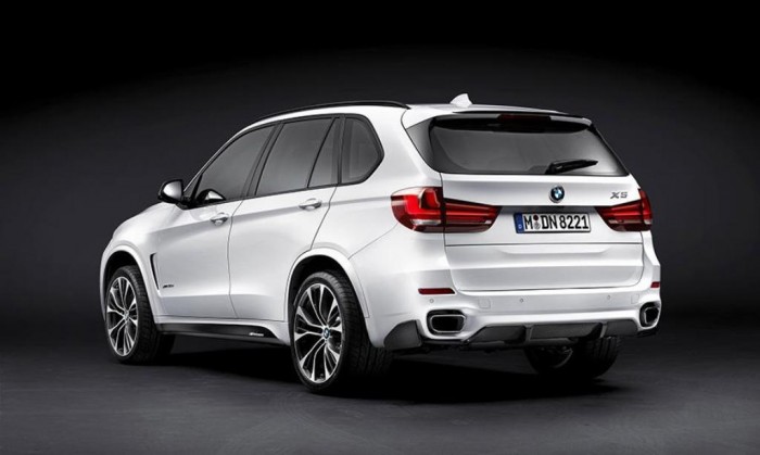 BMW-releases-M-Performance-accessories-for-2014-X5
