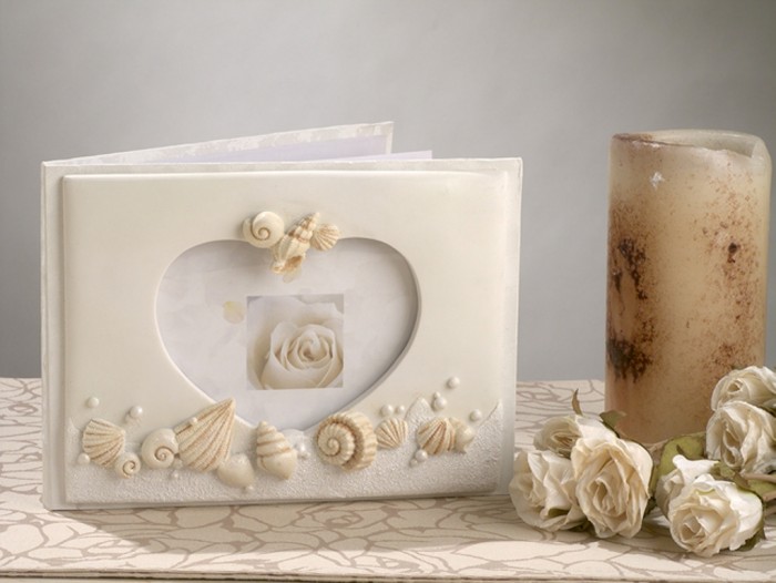 35 Best Affordable & Catchy Bachelorette Party Gift Ideas 5 Beach-Theme-Wedding-Guest-Book_4049_r