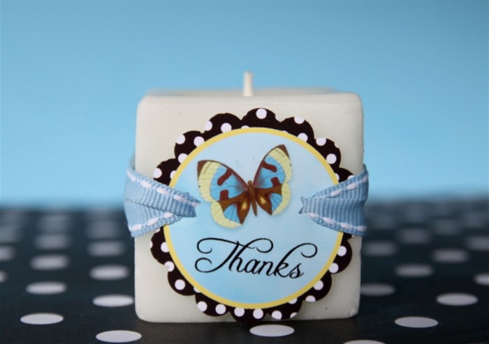 30 Amazing & Affordable Thank You Gift Ideas 13 Butterfly-Thank-You-Tag-Printable