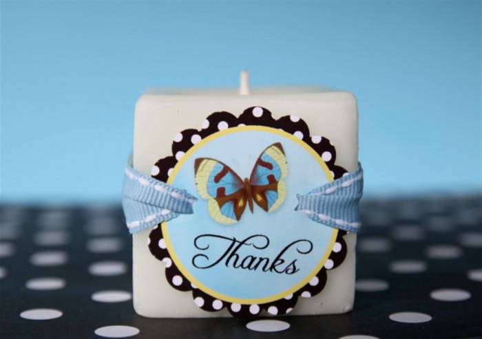 Butterfly-Thank-You-Tag-Printable 30 Amazing & Affordable Thank You Gift Ideas