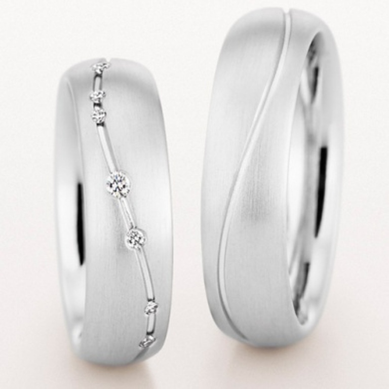 CB_Ring32b.preview Top 40 Gorgeous Hawaiian Wedding Rings and Bands