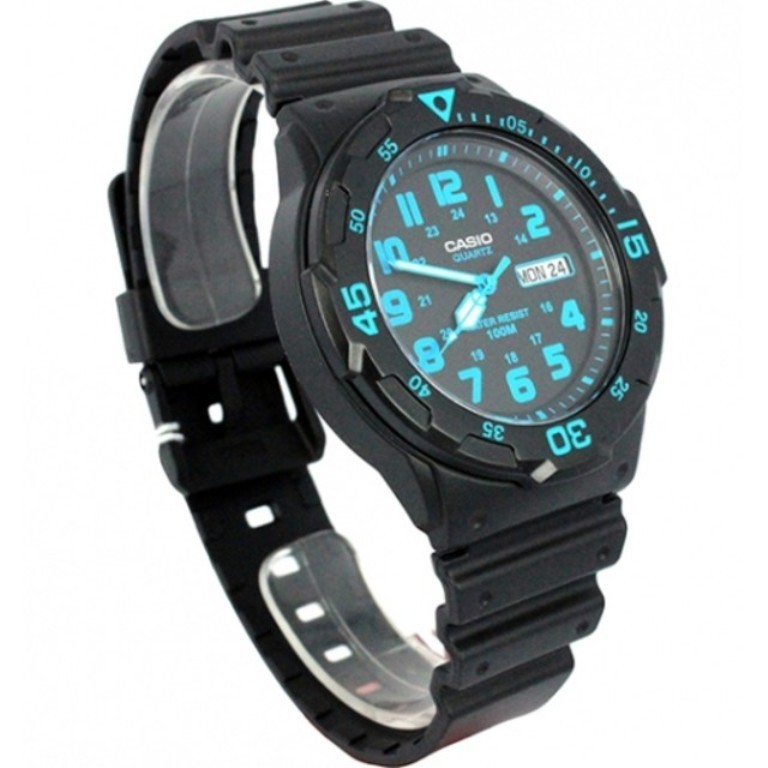 Casio-Standard-Sports-Watch-for-Men-MRW-200H-2B_174894_a0103071cbdcbc8c41d0781a05ef85fb