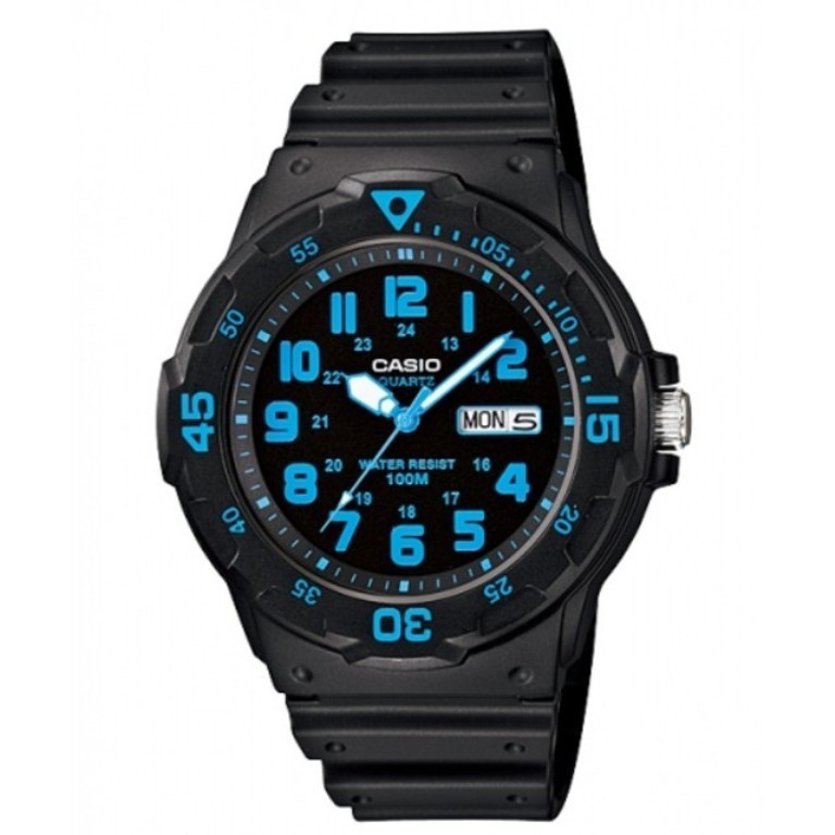 Casio-Standard-Sports-Watch-for-Men-MRW-200H-2B_174894_c748f8db9593ad647c76a9708d681b6d The Best 40 Sport Watches for Men