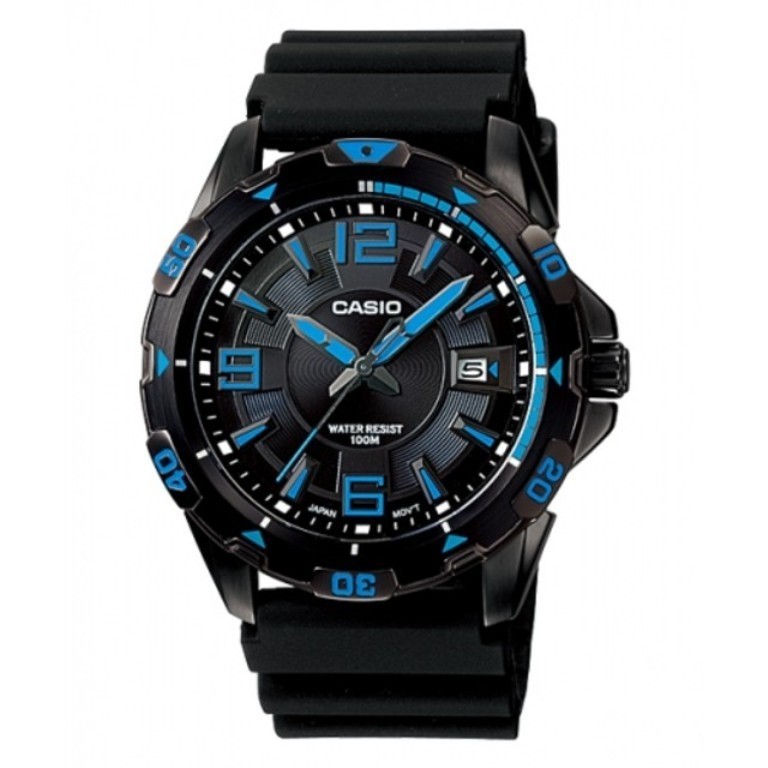 Casio-Standard-Sports-Watch-for-Men-MTD1065B-1A1_174904_487cb56d0cd8d85e269313618a9cbdd8