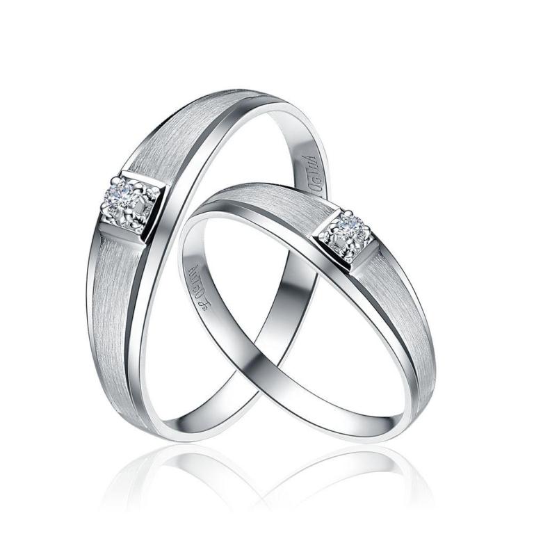 Cheap-Wedding-Ring-Sets