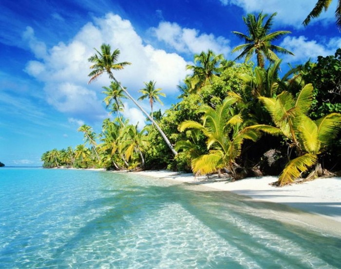Top 10 Greatest Countries to Retire 23 Costa Rica