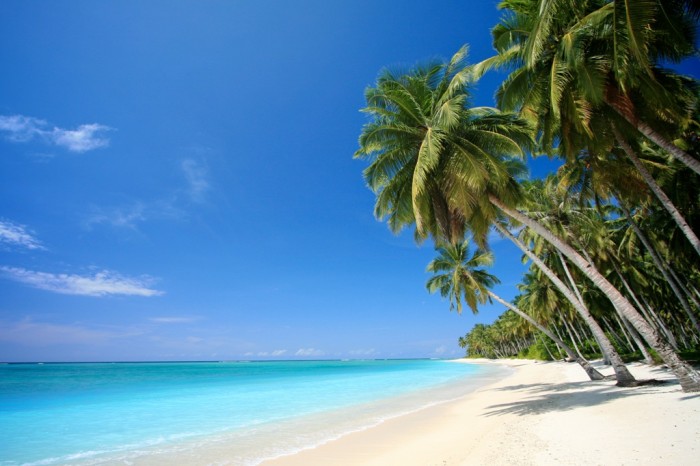 Top 10 Greatest Countries to Retire 25 Costa-Rica1