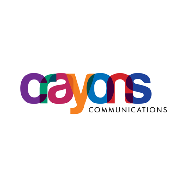 Top 10 Advertising Companies in Dubai To Follow 7 Crayons_Communications_040720134748