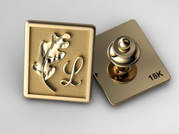 Custom-Mens-Jewelry-04 Top 35 Elegant & Quality Lapel Pins