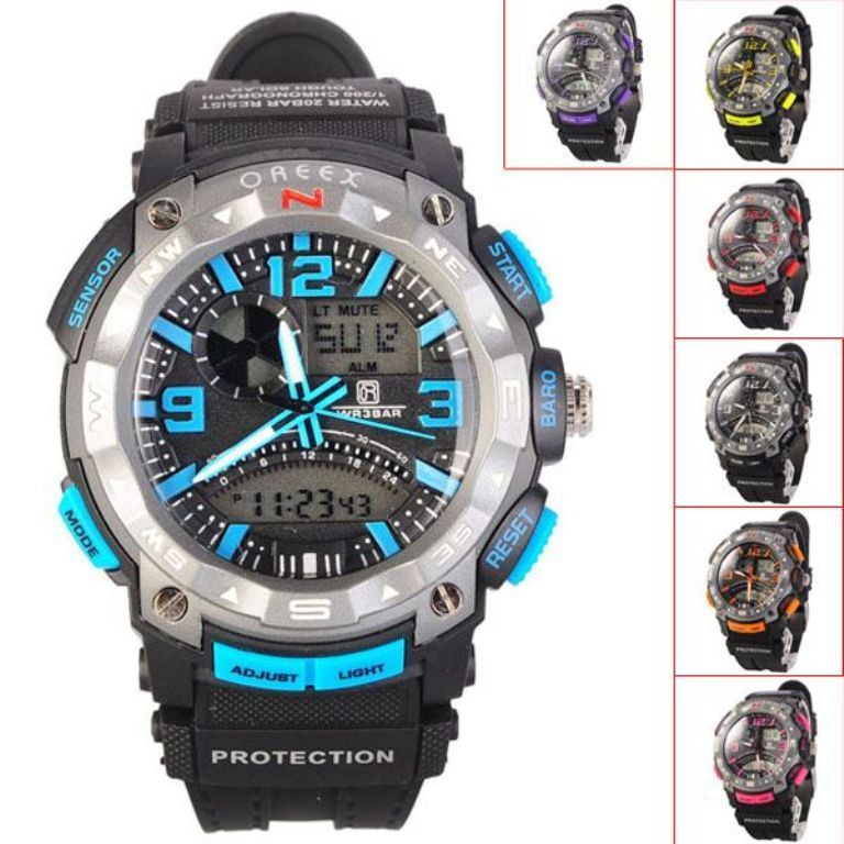 DK0aled-light-quartz-sports-watches-for-men-boys