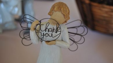 DSC 0335 30 Amazing & Affordable Thank You Gift Ideas - Gift ideas 4