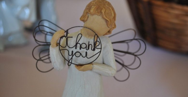 DSC 0335 30 Amazing & Affordable Thank You Gift Ideas - thank you messages 1