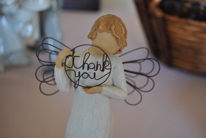 DSC_0335 30 Amazing & Affordable Thank You Gift Ideas