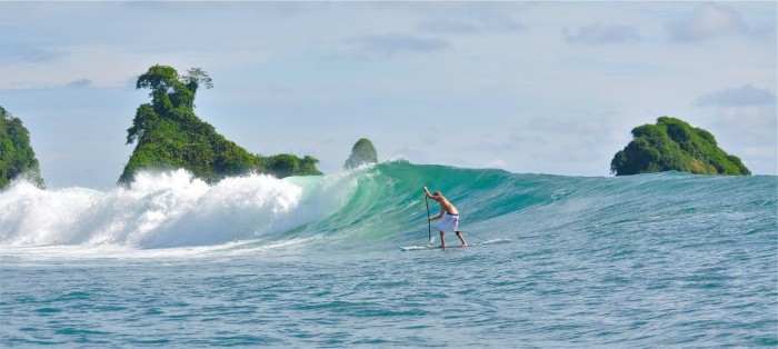 Top 10 Greatest Countries to Retire 34 DSC_8214_2