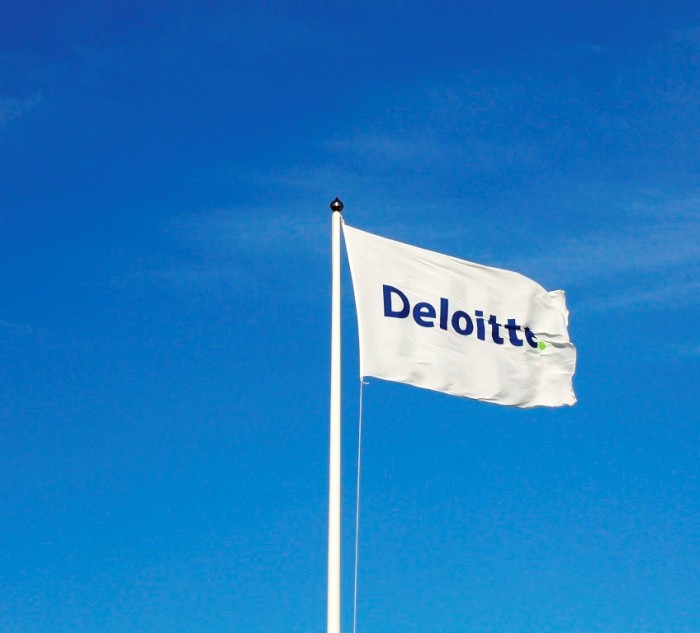 Deloitte-Releases-New-Paper-on-Eastern-Australia-Gas-Market Top 10 Companies to Work for in New York 2020