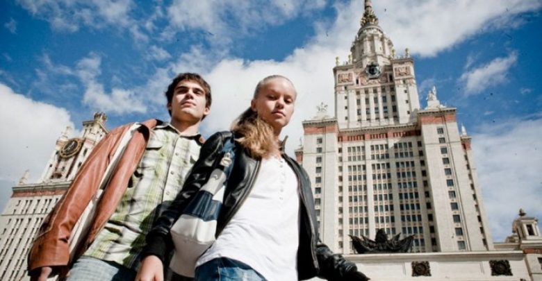 Education Russia 2685886k Top 10 Best Countries for Education - offering the best education 1