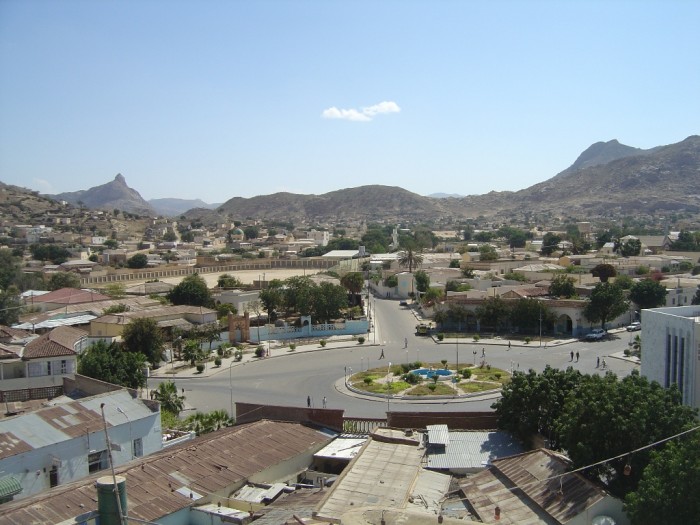 Eritrea Keren_-_2008-11-01