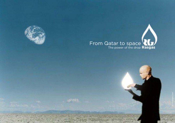 Top 10 Oil & Gas Companies in Qatar 10 FLINT_SKALLEN_rasgas_off_air_print_01_2048