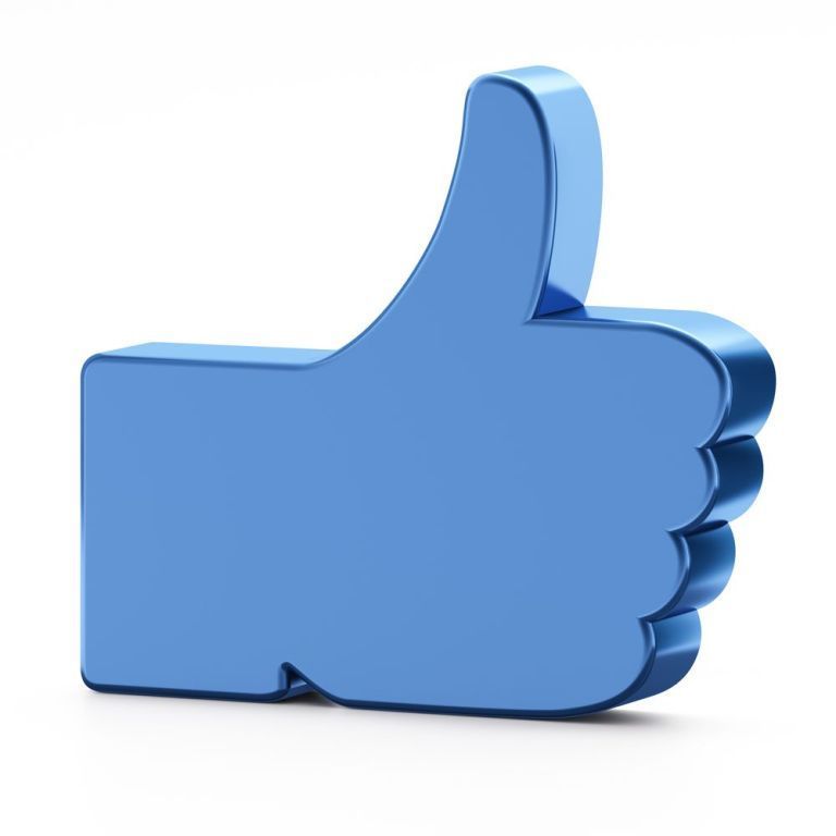 Facebook-thumb Top 10 Facebook Tips that May Be Unknown to You