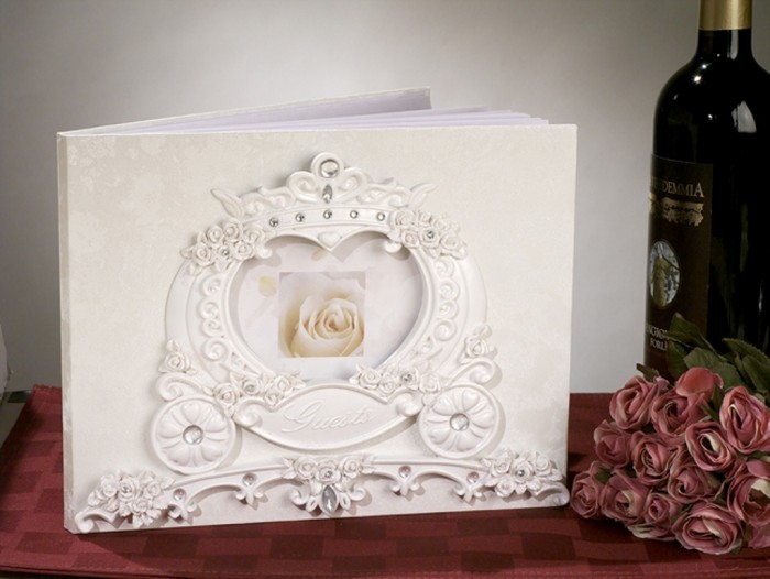 35 Best Affordable & Catchy Bachelorette Party Gift Ideas 4 Fairytale-Theme-Guest-Book_4056_r