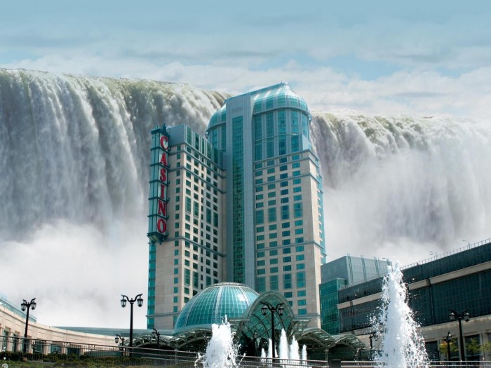 Fallsview-Casino-Resort-Luxury-Hotel-Niagara-Falls-Ontario-Canada-North-America-Geography