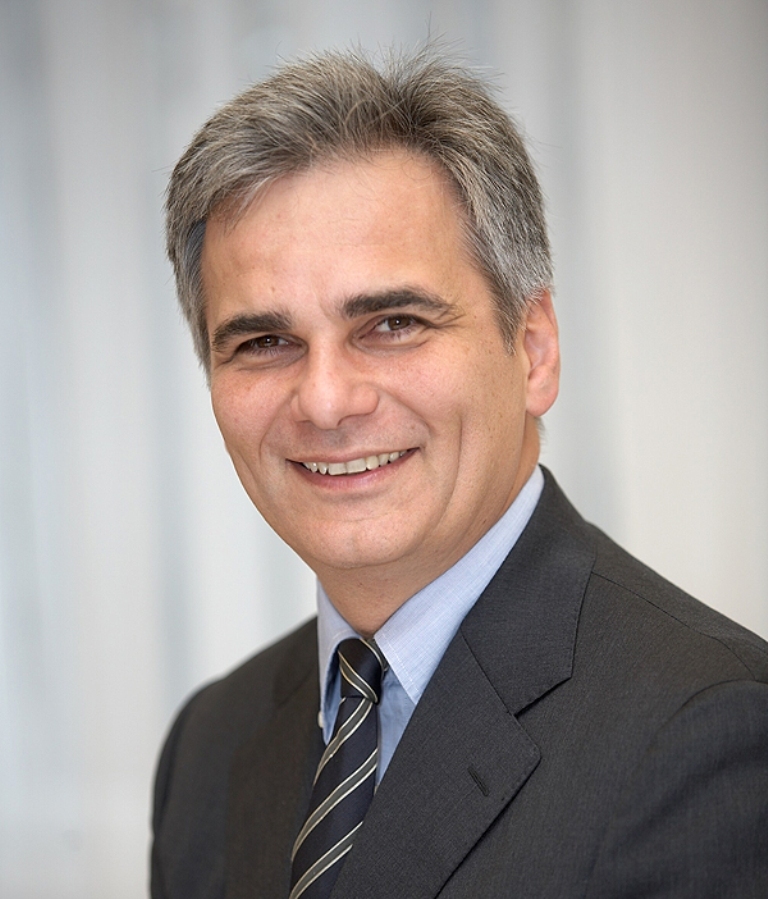 Faymann