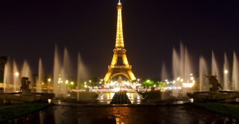 France 1440 x 900 05 Top 10 Best Countries to Visit in Europe - 1 best countries to visit in Europe