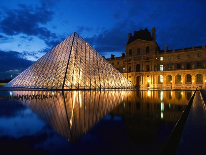 France-1600-x-1200-04 Top 10 Best Countries to Visit in Europe 2022