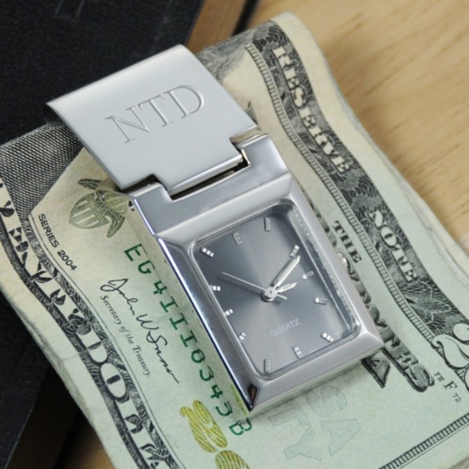Best 35 Money Clips for Men