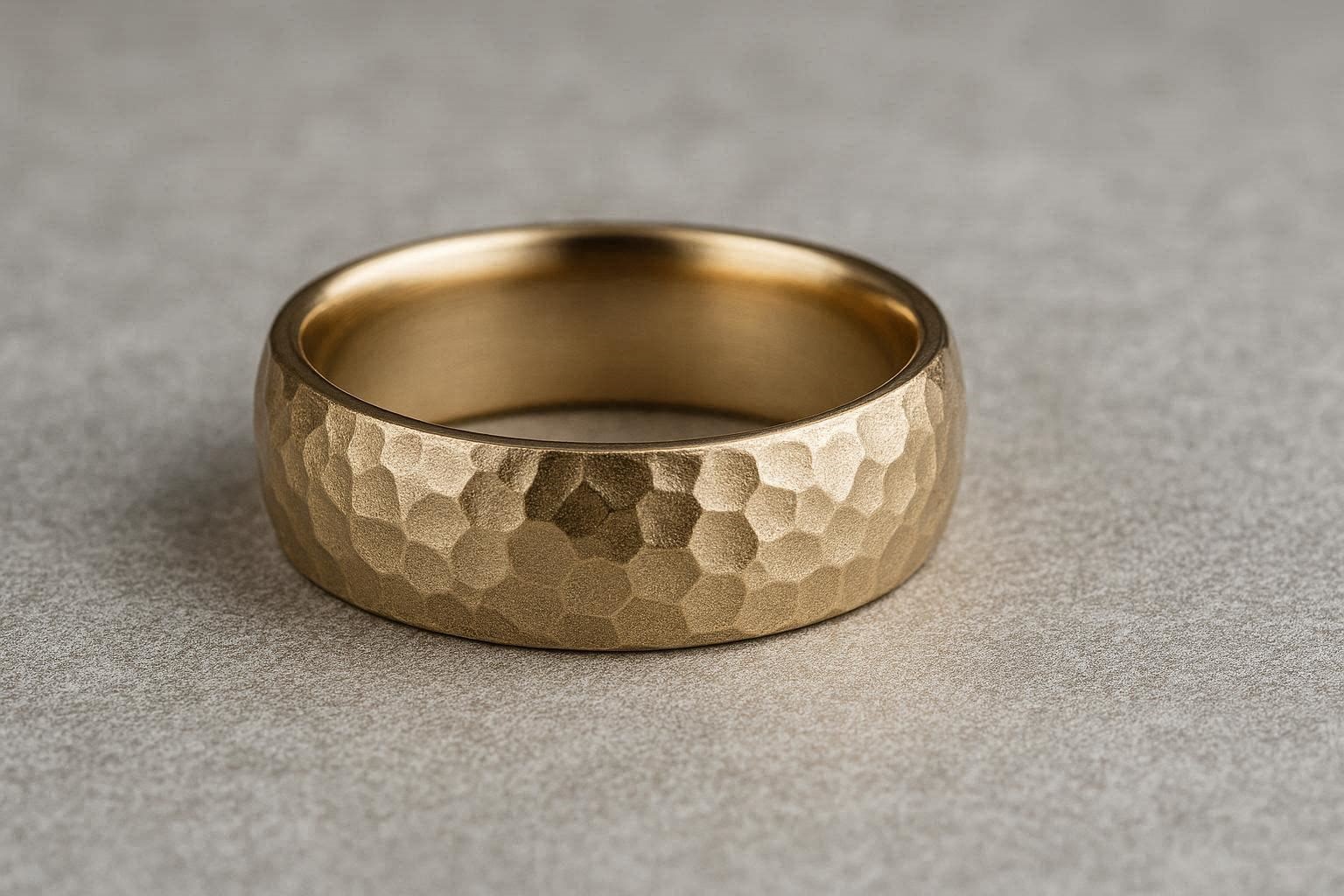 Top 19 Gorgeous Hawaiian Wedding Rings and Bands 21 Hammered Hawaiian Wedding Band Top 19 Gorgeous Hawaiian Wedding Rings and Bands - 21 Hawaiian wedding rings and bands