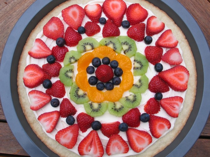 IMG_9531-this-one Do You Like Fruit Pizza? Learn How to Make It on Your Own
