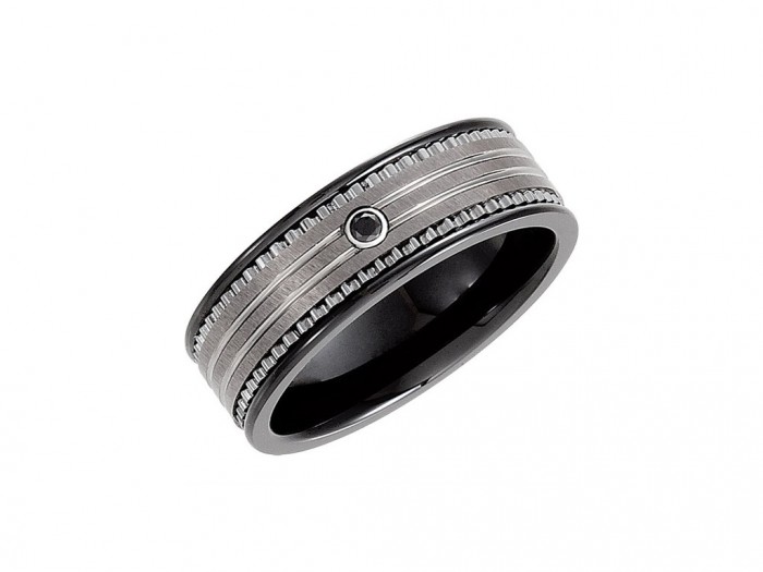 60 Unbelievable Ceramic Wedding Bands for Him & Her 33 IMG_af702d93b743ac9c39434fb0b3406b88