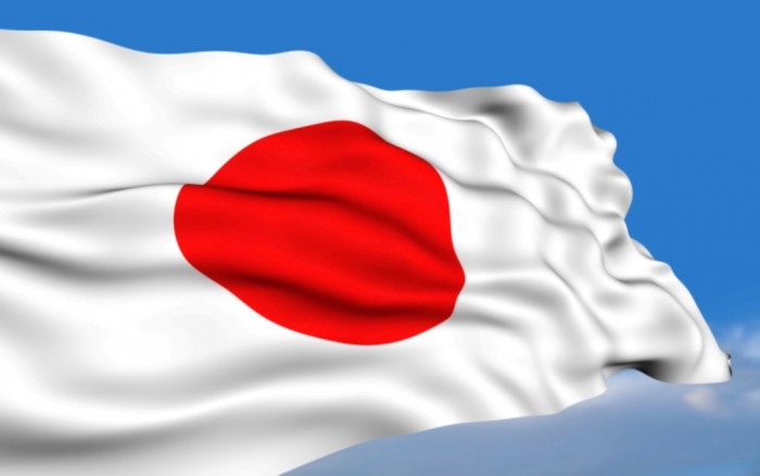 Japan_Flag9