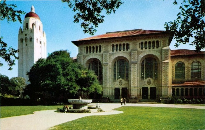 Top 10 Public and Private Engineering Colleges in the World 19 LIB6432