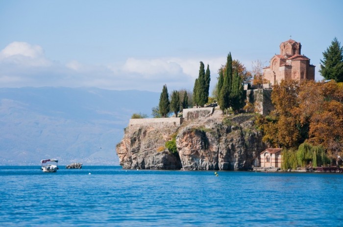 Macedonia-2C-1024x680