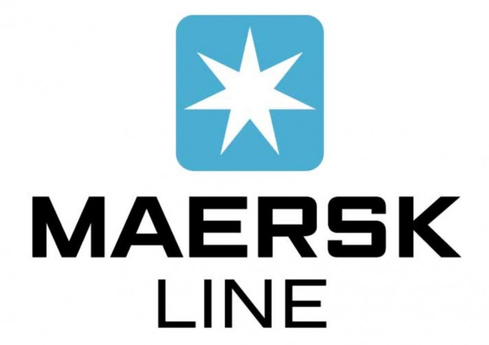 Maersk-Line-celebrates-100th-birthday-in-Brazil1