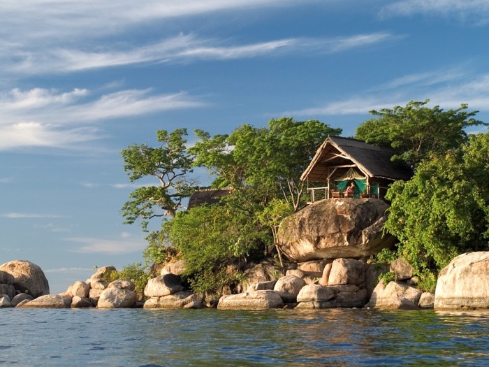 Malawi KayakA25_1024x7681