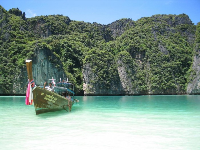 Malaysia