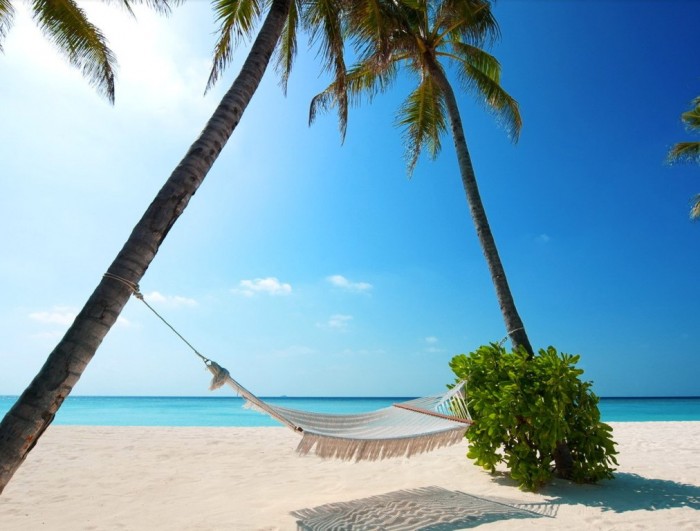 Top 10 Greatest Countries to Retire 16 Malaysian beach