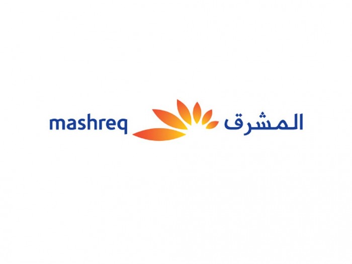 Mashreq-bank-logo Top 10 Best Companies to Work for in UAE