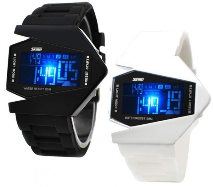 MenSportsWatches1