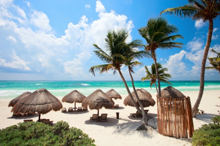 Mexico Daniel-Chavez-Moran-Travel-News-Note