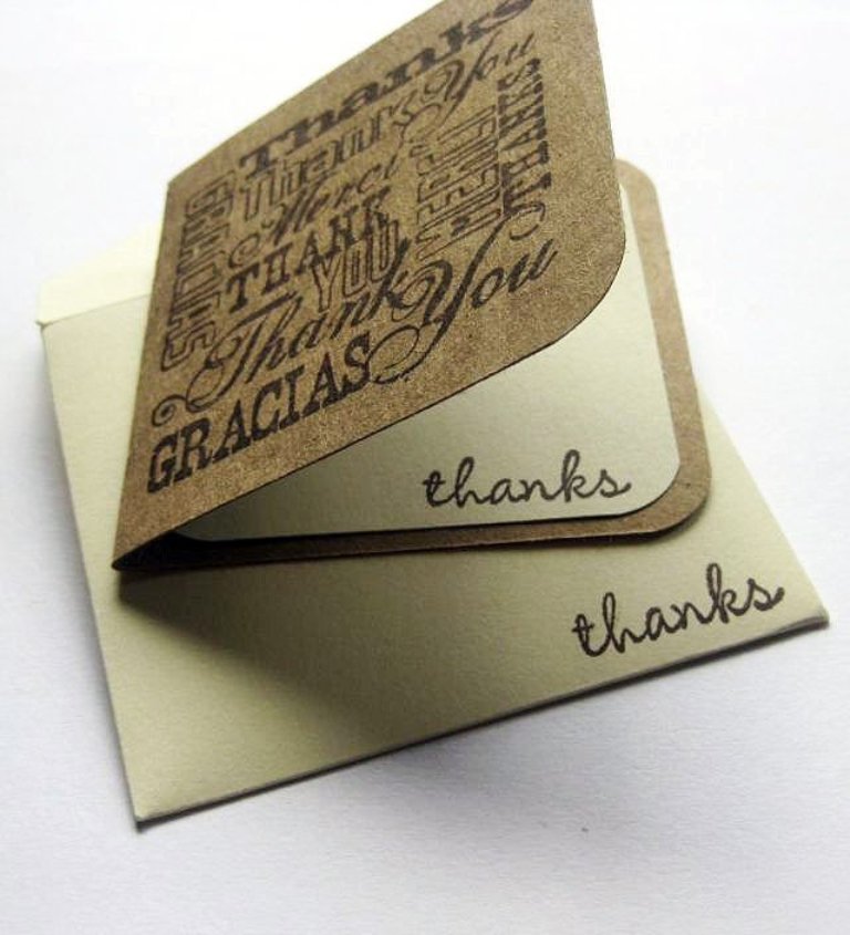 Mini-Thank-You-Note-Cards