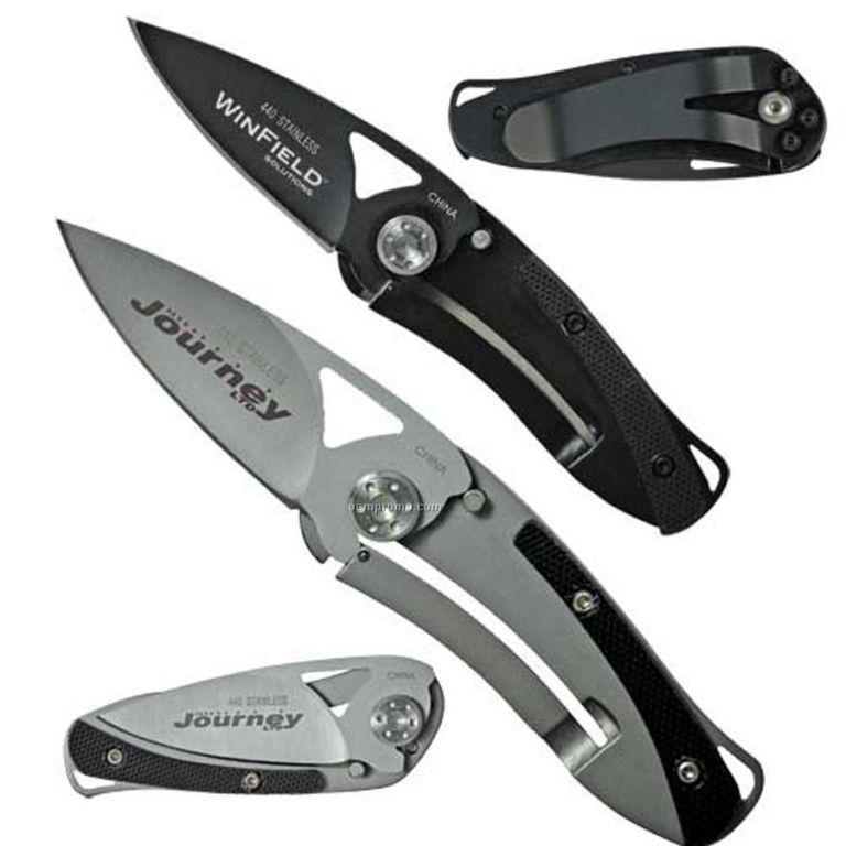 Best 35 Money Clips for Men 20 Money-Clip-With-Folding-Knife_5557509