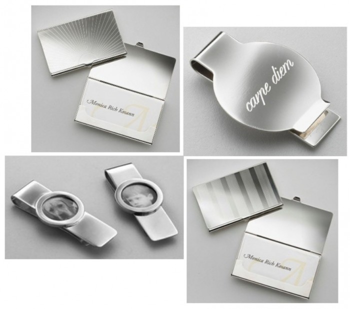Best 35 Money Clips for Men 23 Monica-Rich-Men