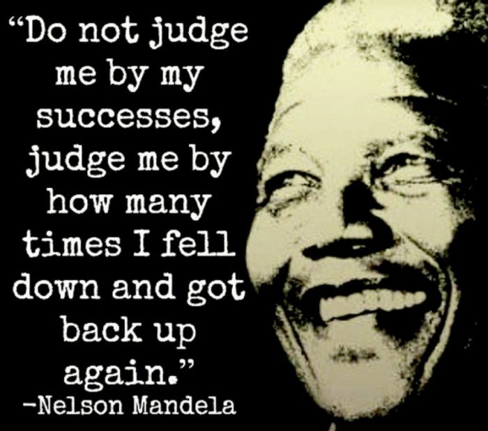 NM-1-fashionlaine.com_ The Anti-apartheid Icon “ Nelson Mandela ” Who Restored His People’s Pride