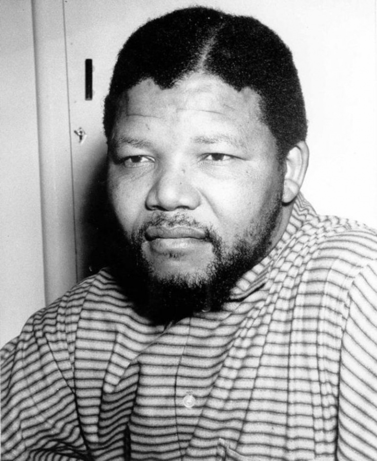 Nelson-Mandela-1992717