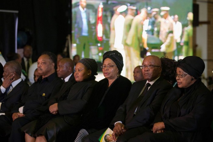 Nelson-Mandela-Funeral-2928898